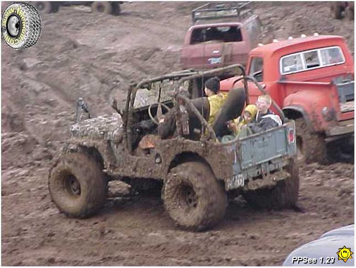 Mud2004 400.jpg